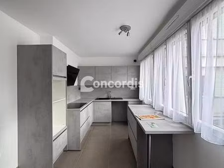 concordis nancy vieille ville