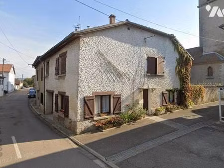 sas maitres person bodart petitpas et maas