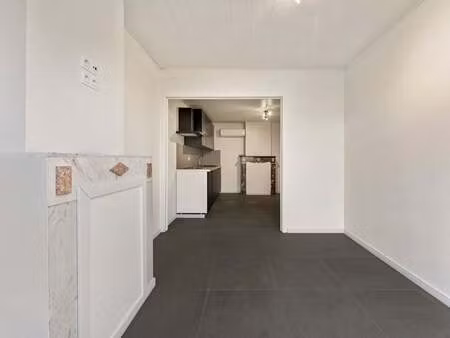 maison à vendre à wervik € 199.000 (llzjj) - habitat wevelgem | zimmo