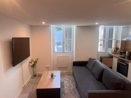 duplex à vendre