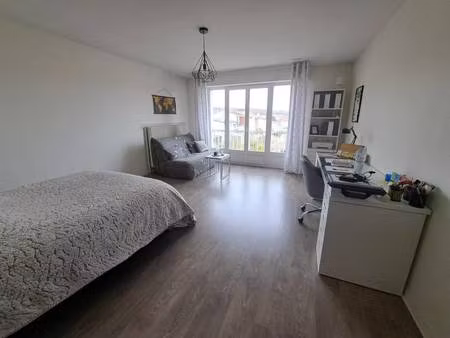 immobilier conseil debever