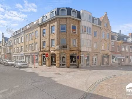 bien professionnel à vendre à ieper (llz0q) - era domus (ieper) | zimmo