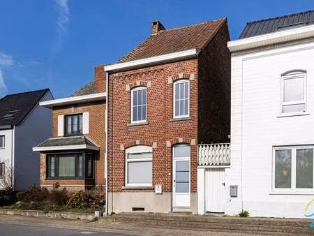 maison à vendre à goeferdinge € 199.000 (lm0gt) - cornelis goeman geraardsbergen | zimmo