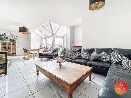 maison à vendre à herstal € 208.000 (lm08m) - nigel immo | zimmo