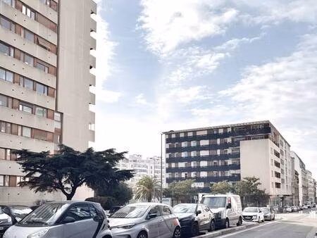 immo dl transactions