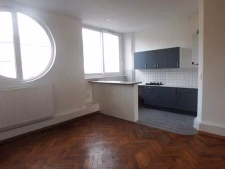 immobilier conseil debever