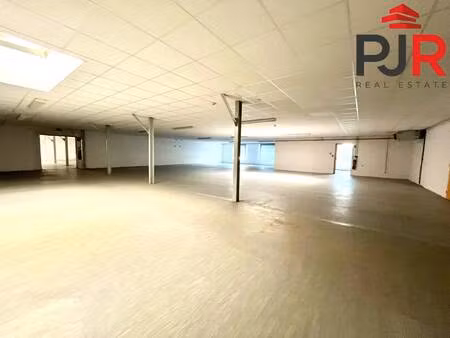 pj.real estate