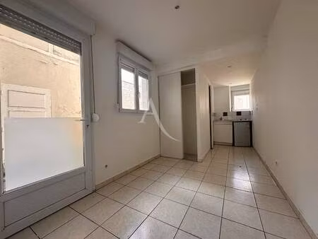 local commercial à vendre