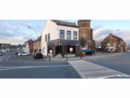 om-immo : 1% de commission *