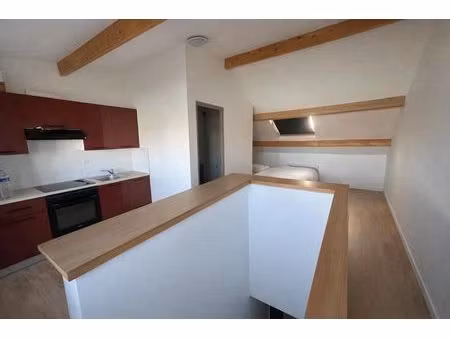 vente immeuble 125 m² lille (59000)