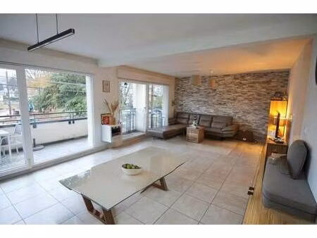 schmidt christian e.i.