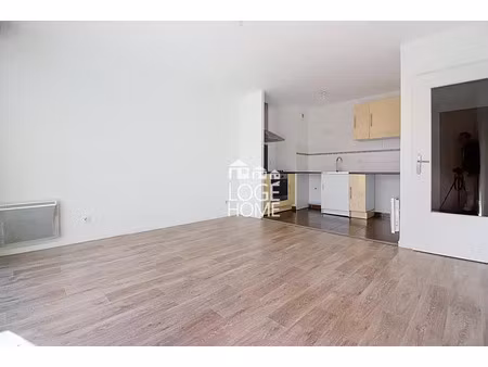 vente appartement 2 pièces 42 m² wattrelos (59150)