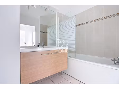 vente appartement 2 pièces 44 m² wattrelos (59150)