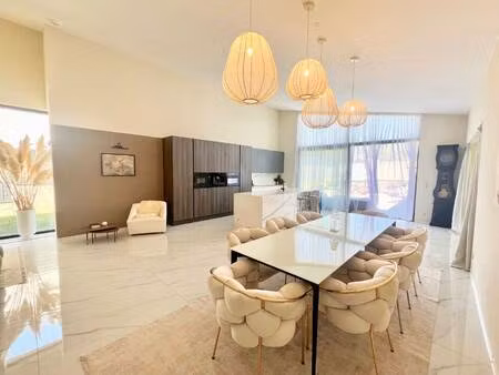 propriétaire particulier