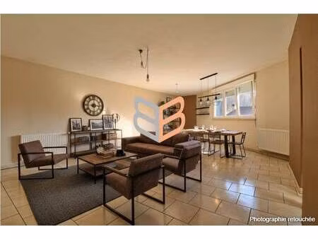 borbiconi immobilier