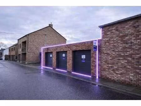 opportunité à ne pas manquer !