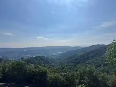 vente locaux professionnels 0 pièces 280000 m² à tanneron (83440)  600 000 €
