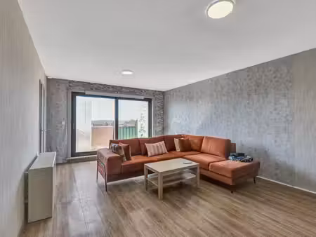 appartement à vendre à moorsel € 199.000 (lm0ik) - topo-immo aalst | zimmo