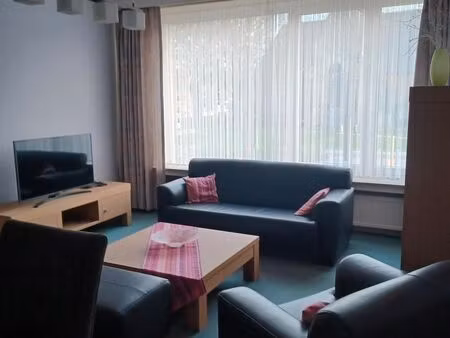 appartement à vendre à hoboken € 248.000 (lm0cf) - | zimmo