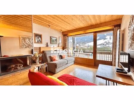 superbe 4 pieces duplex