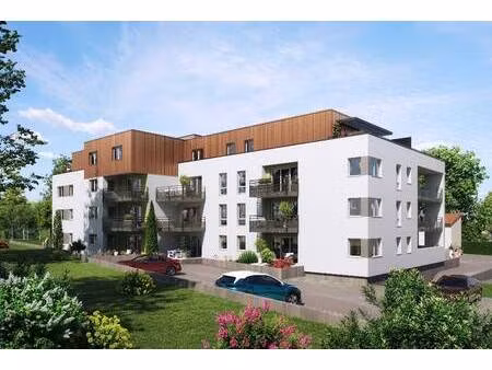 novahomes