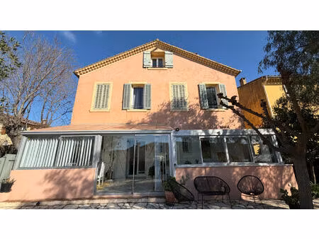 opportunité à ne pas rater!