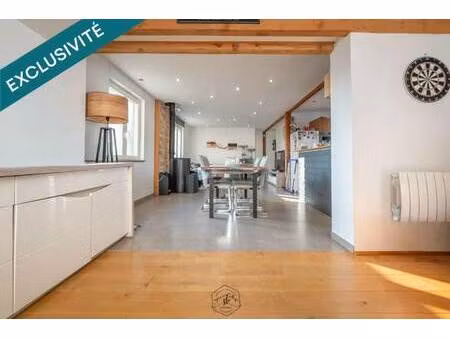 safti loffredo david conseiller indépendant