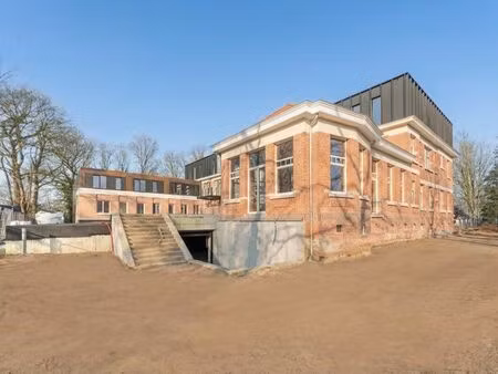 bien professionnel à vendre à sint-niklaas € 249.000 (llzrt) | zimmo