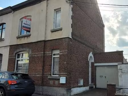 om-immo : 1% de commission *