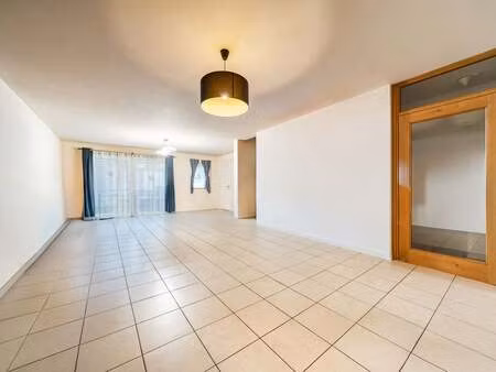 maison à vendre à sougné-remouchamps € 265.000 (lm06l) - agence immobiliere vanesse | zimm