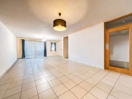 maison à vendre à sougné-remouchamps € 265.000 (lm06l) - srl immobilière vanesse | zimmo
