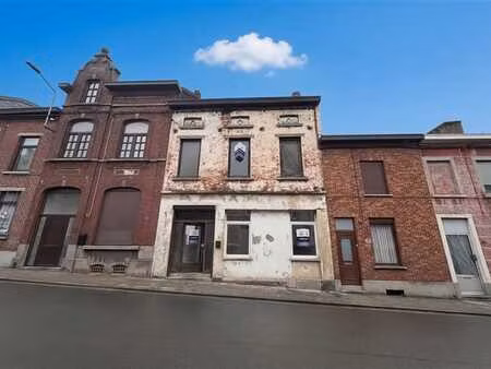 bon rapport qualité/prix !