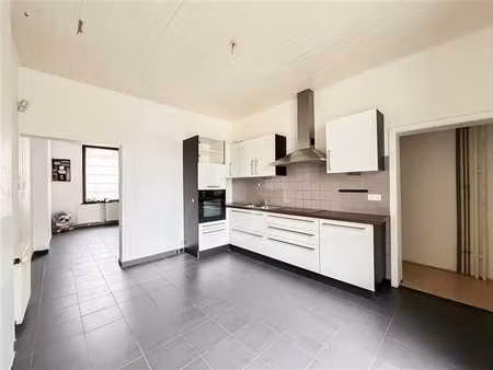 charmante maison 3 chambres