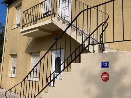 propriétaire particulier