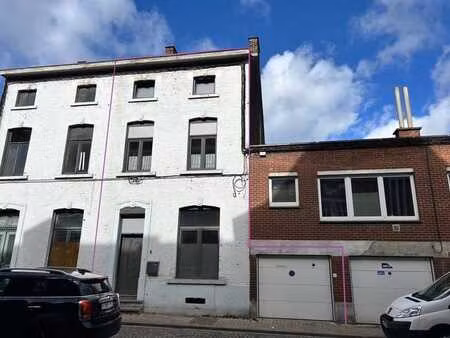 opportunité à ne pas manquer !