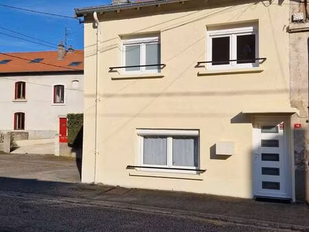 propriétaire particulier