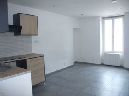 duplex à louer