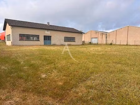 l'adresse luneville