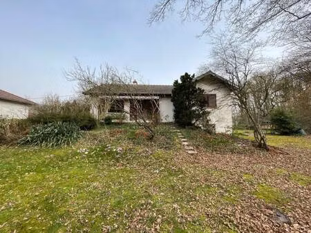 office notarial stanislas - notaires à nancy