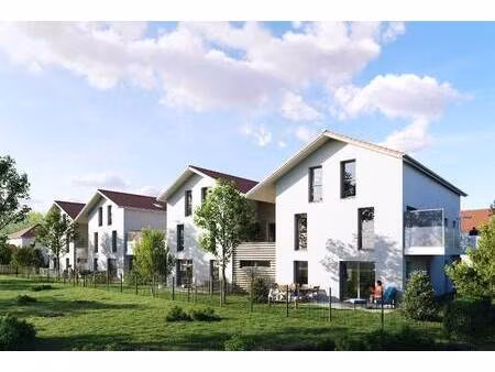 novahomes