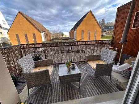 pichet immobilier services transaction