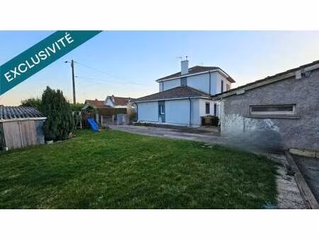 safti herber nicolas conseiller indépendant