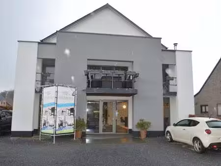 bien professionnel à vendre à neerpelt € 265.000 (lm00c) - vrolix immo & bouw | zimmo