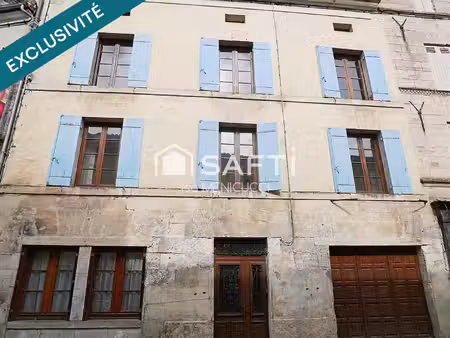 safti menicucci isa conseiller indépendant