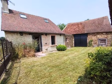 propriétaire particulier