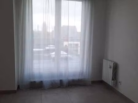 a louer appartement 1 chambre