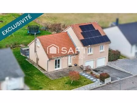 safti motsch bertrand conseiller indépendant