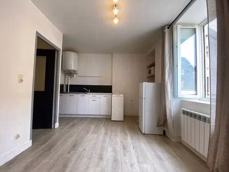 la halle de l immobilier cedric dos santos