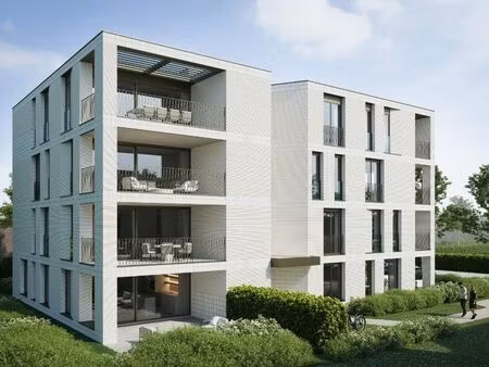 maison à vendre à herk-de-stad € 299.000 (llzri) | zimmo