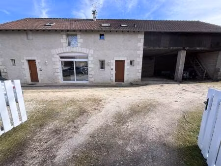 l atelier foncier immobilier